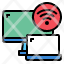 computer-laptop-technology-wifi-connection-icon