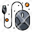 computer-line-mouse-hardware-icon