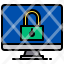 computer-lock-marketing-icon
