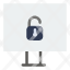 computer-lock-security-icon