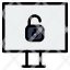 computer-lock-security-icon
