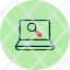 computer-logistics-online-search-tracking-icon