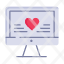 computer-love-heart-wedding-valentine-valentines-day-icon