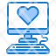 computer-love-valentine-heart-romance-icon