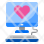 computer-love-valentine-heart-romance-icon
