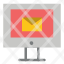 computer-mail-chat-service-icon