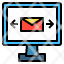 computer-mail-online-business-icon