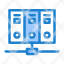 computer-mainframe-server-database-icon