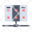computer-mainframe-server-database-icon
