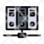 computer-mainframe-server-database-icon