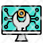 computer-maintenance-fix-service-wrench-icon