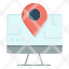 computer-map-location-education-icon