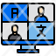 computer-meeting-online-icon