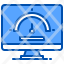 computer-meter-marketing-icon