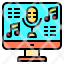 computer-mixer-music-record-sound-stereo-icon