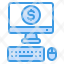 computer-money-business-monitor-screen-icon