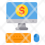 computer-money-business-monitor-screen-icon
