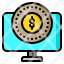 computer-money-coin-business-financial-icon