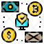 computer-money-email-bitcoin-security-icon