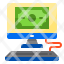 computer-money-finance-payment-currency-icon