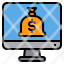 computer-money-icon