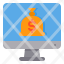 computer-money-icon