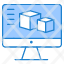 computer-monitor-box-computing-icon