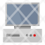 computer-monitor-conection-hardware-internet-icon