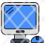 computer-monitor-desktop-display-pc-icon