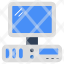 computer-monitor-desktop-display-pc-icon