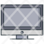 computer-monitor-desktop-pc-personal-icon