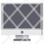 computer-monitor-desktop-pc-system-icon