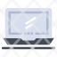 computer-monitor-device-imac-laptop-icon
