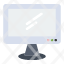 computer-monitor-device-imac-pc-icon