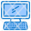 computer-monitor-device-keyboard-pc-icon