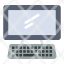 computer-monitor-device-keyboard-pc-icon