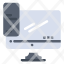 computer-monitor-device-pc-server-icon