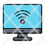 computer-monitor-device-technology-internet-icon