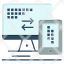 computer-monitor-mobile-cell-icon