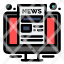computer-monitor-news-screen-icon