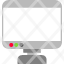 computer-monitor-screen-display-icon