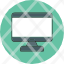 computer-monitor-screen-display-office-work-icon-vector-design-icons-icon