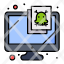 computer-monitor-security-virus-icon