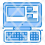 computer-monitor-system-education-icon