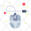 computer-mouse-hardware-icon