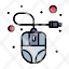 computer-mouse-hardware-icon