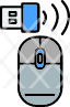 computer-mouse-icon