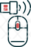 computer-mouse-icon