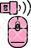 computer-mouse-icon