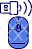 computer-mouse-icon